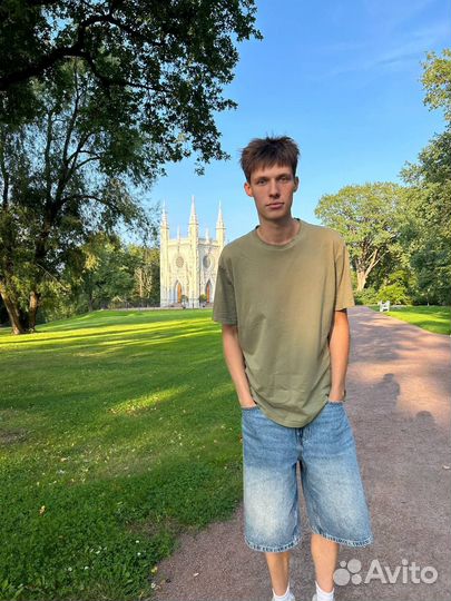 Ассистент, работник удаленно