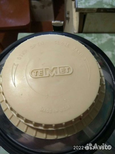 Термос 