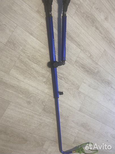 Фидер арм Flagman Armadale small