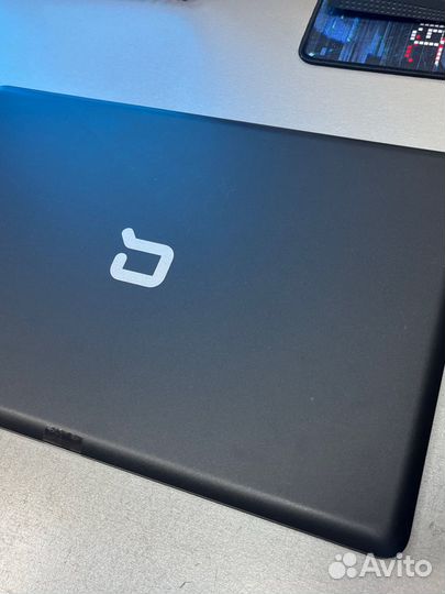Compaq T4500