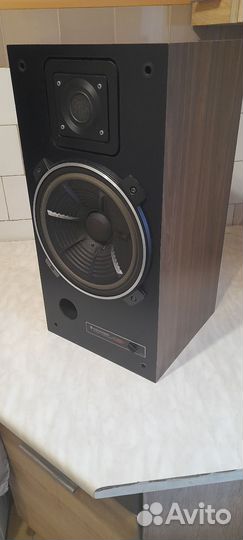Kenwood ls 1000