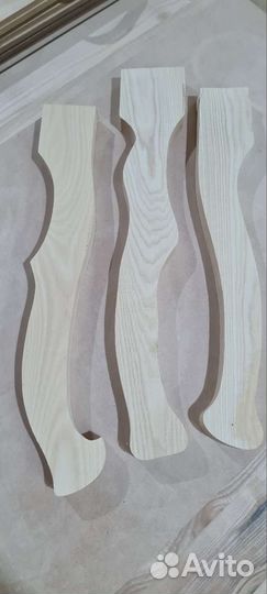 Топорище ручка для топора