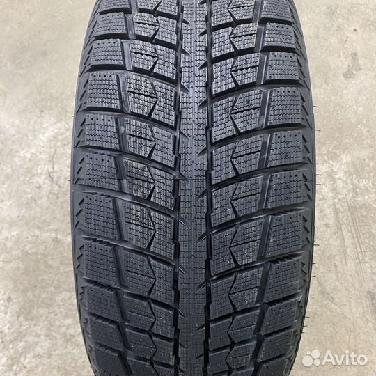 Leao Winter Defender Ice I-15 205/60 R16 T