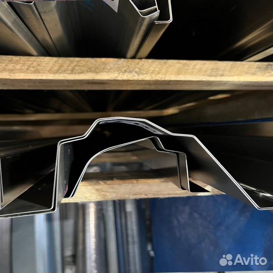 Kia Sportage пороги и арки Видное