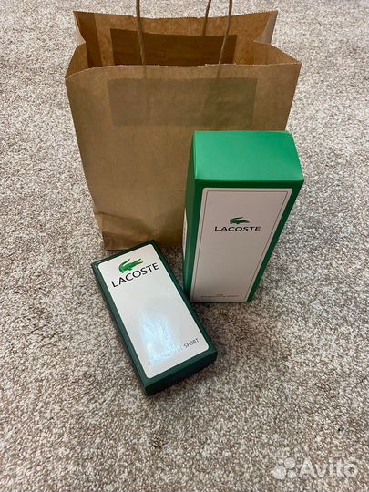 Боксеры, носки, tommy hilfiger, lacoste, nike,CK