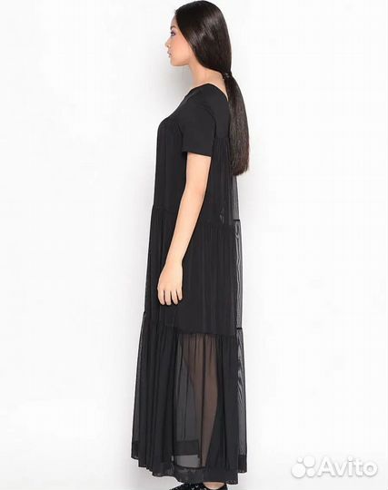 Платье &berries