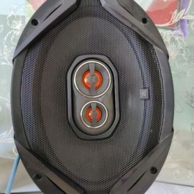 JBL GX963 комплект 2 шт