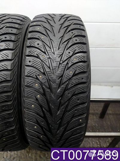 Yokohama Ice Guard IG35 225/55 R18 96T