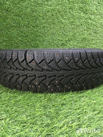 КАМА Кама-Евро-519 175/65 R14 82T