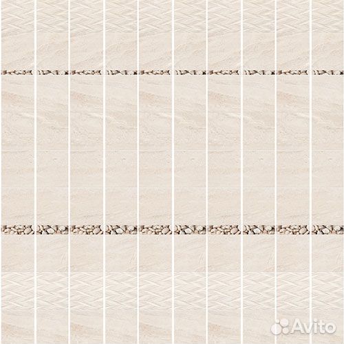 Панель пвх Unique 