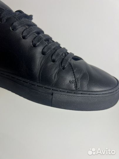 Кеды axel arigato