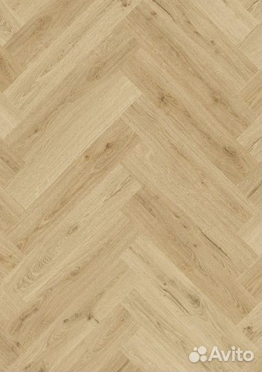 Пвх-плитка Quick-Step Alpha Vinyl Эко беж beige)