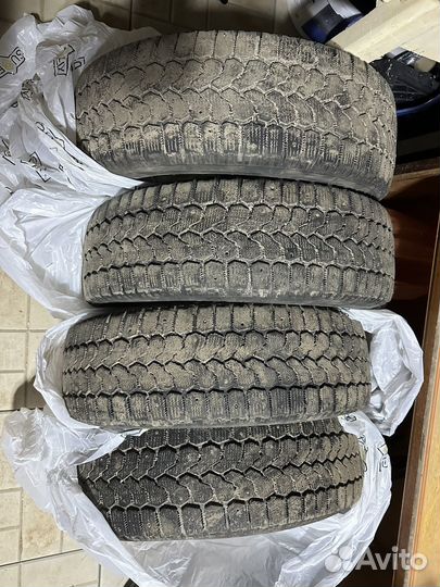 Accelera Delta 185/65 R15