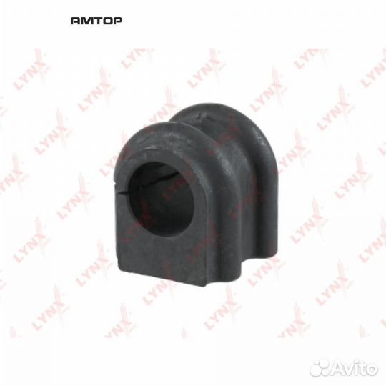 Lynxauto C8325 Втулка стабилизатора переднего lynx