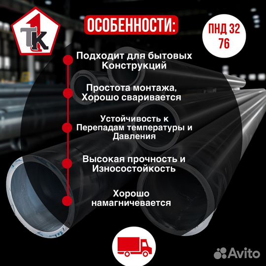 Прокат листовой горячекатаный сортамент