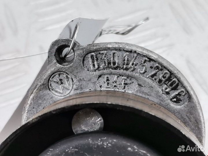 Натяжитель Volkswagen Golf 3 1998