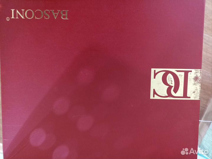 Сапоги зимние женские 40 размер