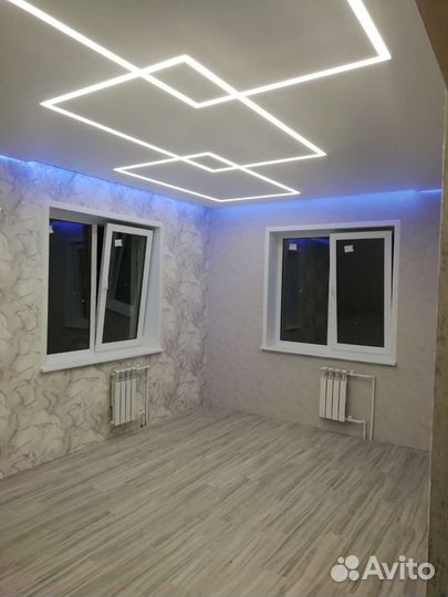 Откосы на окна, ремонт окна, подоконники, сетки