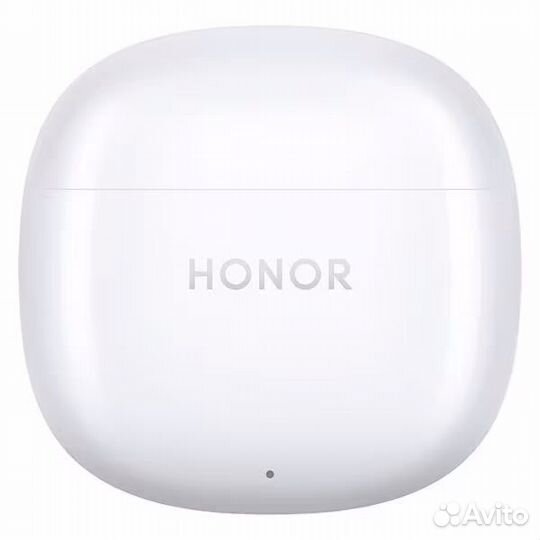 Наушники Honor X6 PET-T10 white