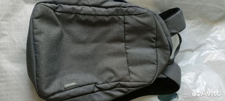 Рюкзак Lenovo