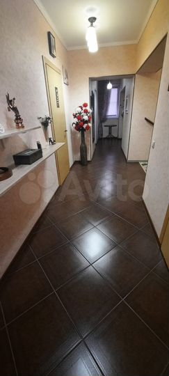 Дом 226 м² на участке 13 сот.