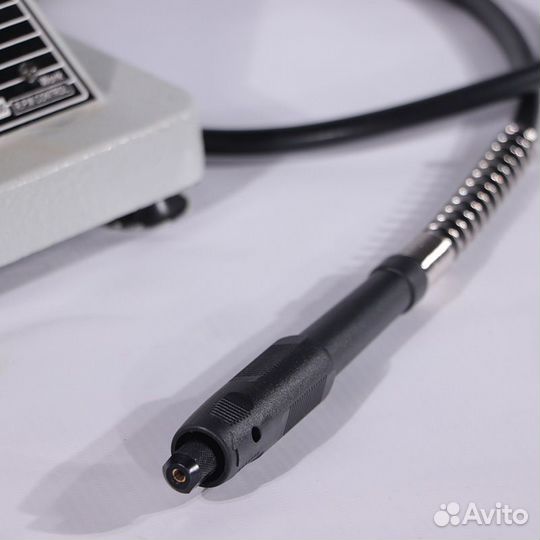 Заточной станок BKL-750 универсальный