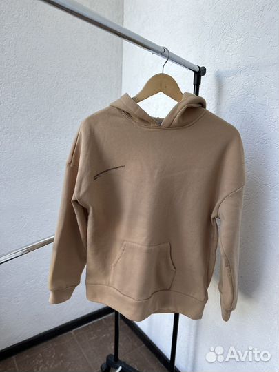 Женские вещи 40 42