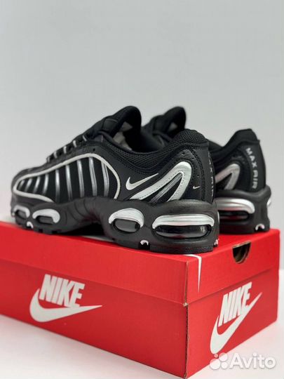 Кроссовки nike air max tailwind 4