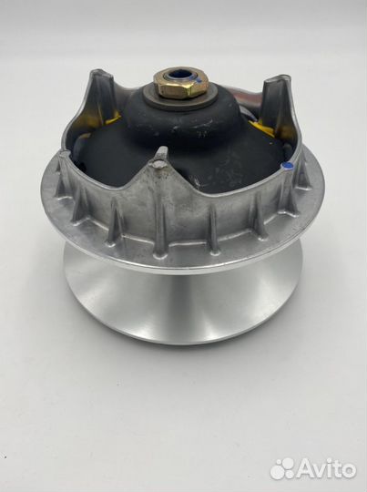 Ведущий шкив вариатора cf moto X5 H.O 0GRB-051000