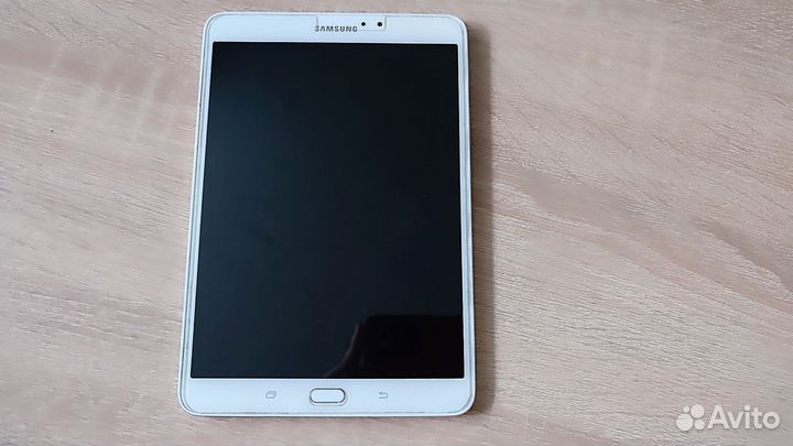 Samsung Galaxy Tab S2 8.0