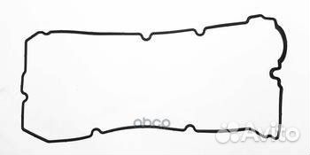 Прокладка клапанной крышки Mitsubishi L200/Pajero