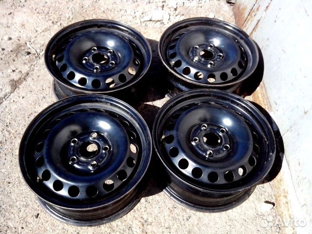 штампованные диски на шкода. штампованные диски на шкода. шкода диск штампованный оригинал. штамповка диски на шкода фабия r16. штампованные диски на skoda octavia r16.