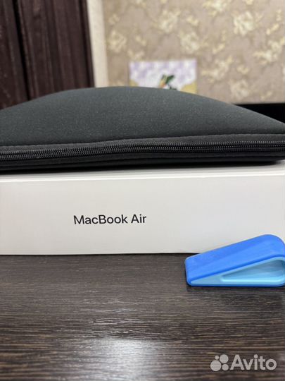 Macbook air 13 2019 retina