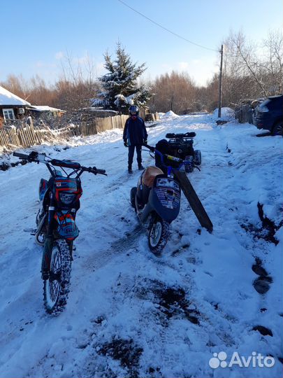 Продам сузуки летс2