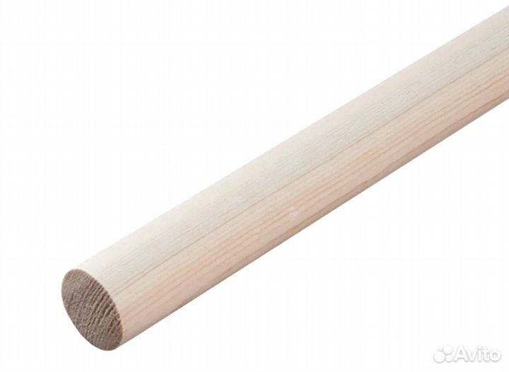 Черенок опт/розница