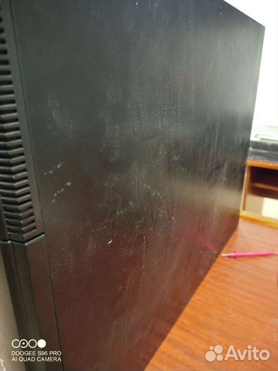Smart ups 3000 Wt. 3 кВт. Бесперебойный ник