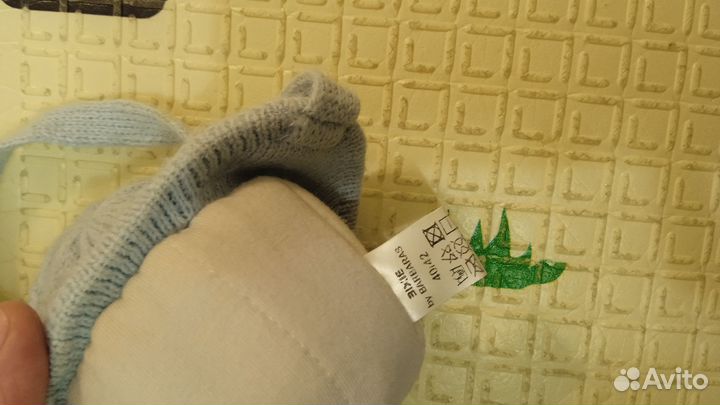 Шапки детские