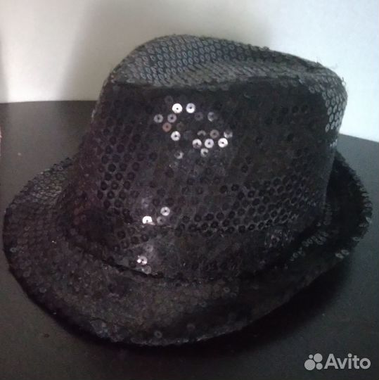 Карнавальный костюм реквизит