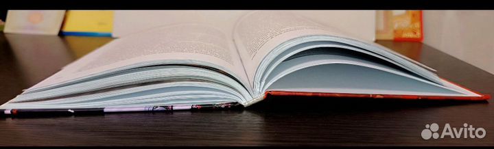 Книга 