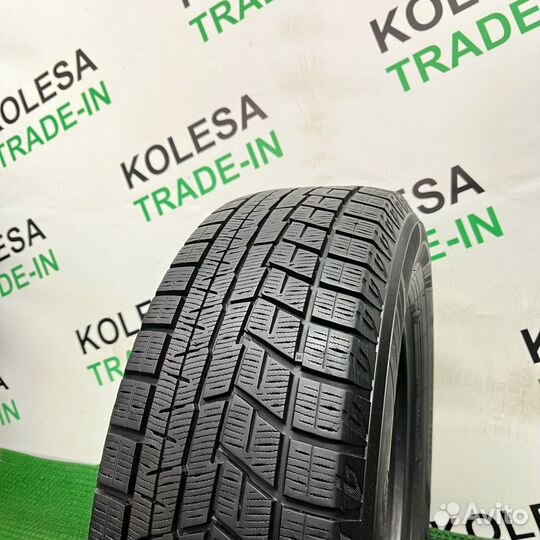 Yokohama Ice Guard IG60 215/65 R16 98Q