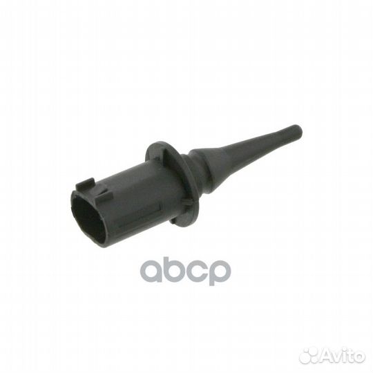 Датчик температуры наружного воздуха Smart MB