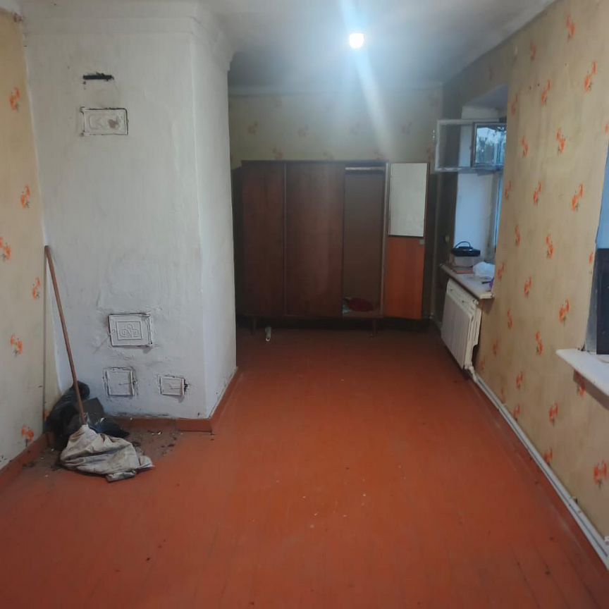 Квартира 2-комн. 50 м² в Приволжск — фото 8 из 11