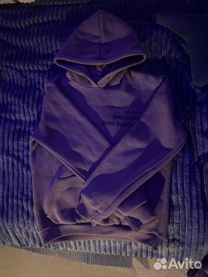 Одежда для подростков