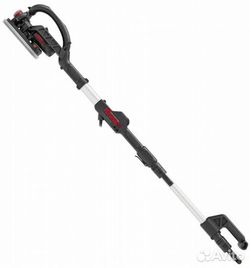 Шлифмашина Жираф аренда. Жираф на прокат