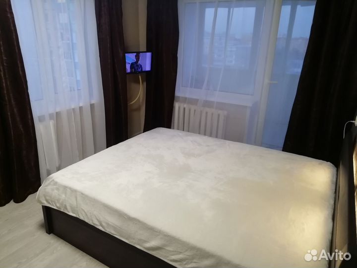 Менеджер по клинингу