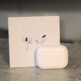 Беспроводные наушники Apple AirPods 3 Lightning Ch