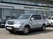 Honda Pilot 3.5 AT, 2011, 165 000 км с пробегом, цена 1979000 руб.