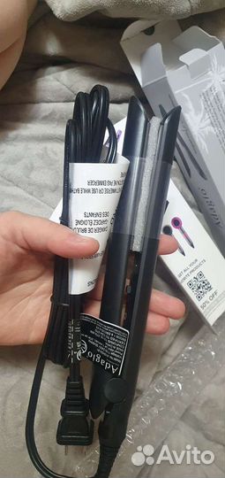 Выпрямитель