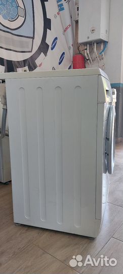 Стиральная машина Bosch 7кг