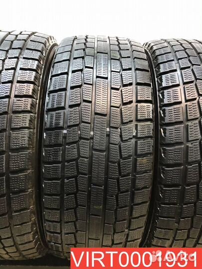 Yokohama Ice Guard IG20 215/45 R17 87Q